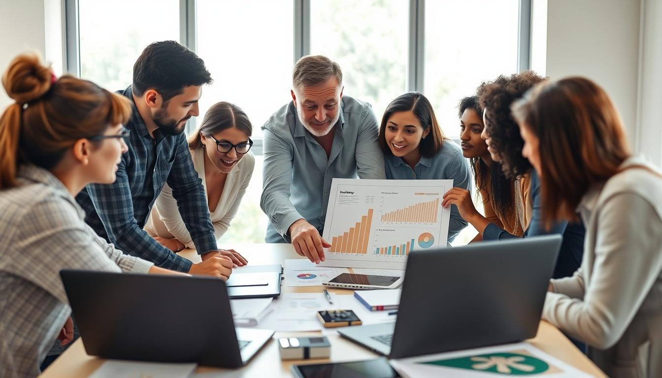 About values secondary image