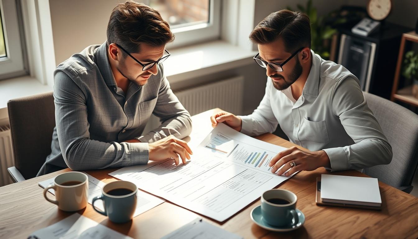 Coaching pour PME